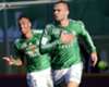 ASSE, Galtier ouvre la porte à Mollo