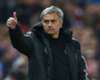 Mourinho no sacaría a Casillas del arco de España