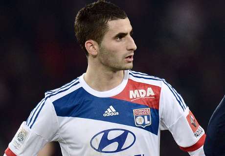 Lyon, Gonalons veut s'inscrire dans la durée