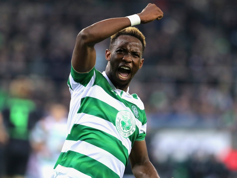 Moussa Dembélé tape sur le PSG et sa gestion des jeunes
