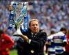 Redknapp: I won’t let QPR make the same mistakes again