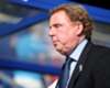 Harry Redknapp Senang Daratkan Steven Caulker