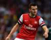 West Ham United Bidik Carl Jenkinson