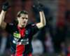 PSG, Rothen se paie Ibrahimovic