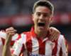 Manchester United, Herrera "excité"
