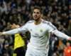 Isco Bangga Dengan Kesuksesan Real Madrid