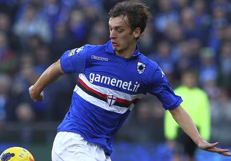 Amichevoli: Palermo ride, tris veronesi