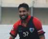 Gresik United Tak Khawatirkan Agus Indra & Gaston Castano