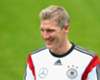 Bastian Schweinsteiger cree que hay jugadores "que se han pasado de la raya" con la dureza