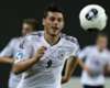 Kevin Volland Senang Berlatih Dengan Miroslav Klose