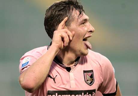Serie B, 41ª - Pari Empoli, Padova giù