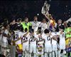 Los fichajes que debe hacer Real Madrid para defender la Champions