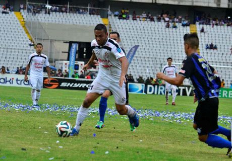 Zamora, bicampeón de Venezuela