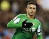 Cantos machistas por parte de los hinchas de Real Betis
