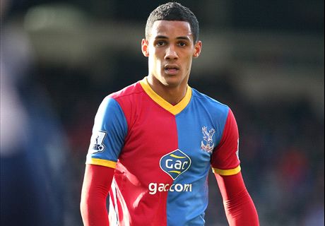 Ince set for Hull talks