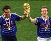 Dari Ligue 1 Ke Puncak Dunia: Didier Deschamps