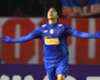 VIDEO: Gol Bicycle Sensasional Di Liga Brasil