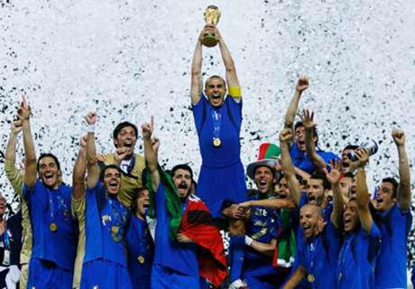 Italia Jadi Raja Di Berlin