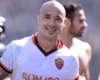 Ultime Notizie: L'imperativo di Nainggolan: