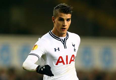 Lamela: