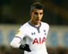 Naples et l'Inter, Lamela dans le viseur