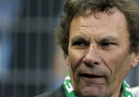 Mercato, Romeyer: