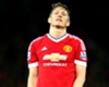 Out-of-favour Manchester United midfielder Bastian Schweinsteiger