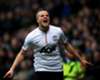 Tom Cleverley: Pemain Manchester United Ingin Menangi Turnamen Pramusim