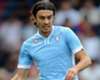 Giuseppe Biava Bersiap Angkat Kaki Dari Lazio