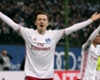 Köln-Manager Jörg Schmadtke: Michael Gregoritsch kein Thema mehr