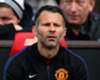 Ryan Giggs: Louis Van Gaal Mirip Sir Alex Ferguson