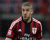 Milan, senti il patron del QPR: 