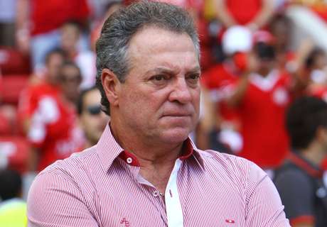 Prévia: Inter x Ceará