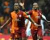 Slideshow - La Serie A guarda all'usato sicuro: 10 profili 'over 30' per i club italiani