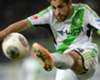 Wolfsburg: Rodriguez will not join Manchester United