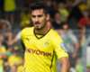 Dortmund, Gündogan voit le bout du tunnel