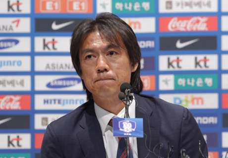 Preview: South Korea-Tunisia