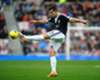 Mercato, Liverpool remballé pour Lovren