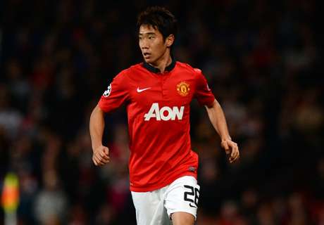 Mercato, Kagawa pourrait atterrir à l’Atletico Madrid