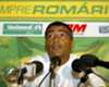 Romario: Brazil need a post-World Cup inquest