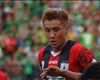 Lim Jun Sik Ingin Kembali Cetak Gol Di Piala AFC