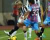 Catania in B, Capuano non molla: ufficiale il rinnovo del difensore