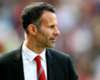 Van der Sar acredita que Giggs vai evoluir com Van Gaal no United