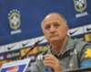 Medien: Aus für Brasiliens Nationaltrainer Luiz Felipe Scolari