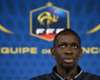 Bleus, Sakho : "On est rentré avec peu de regrets"