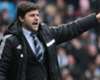 Mauricio Pochettino, nuevo entrenador del Tottenham