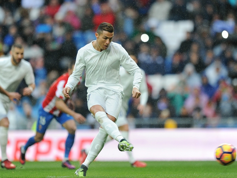 'Sliding doors' Cristiano Ronaldo, Laporta: Ce lo offrirono, non lo prendemmo