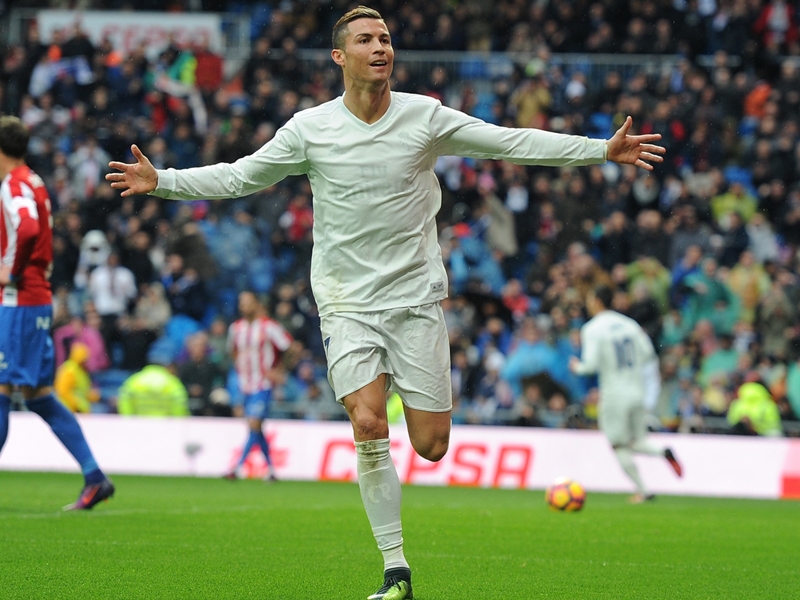 Quand les footballeurs parlent du Ballon d'Or, le top des déclas #2