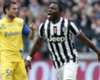 Chelsea Siapkan Rp465 Miliar Untuk Kwadwo Asamoah