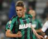 Berardi non si tocca: la Juventus rifiuta 22 mln dal Monaco